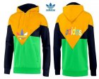 adidas Apparel Men's Hoodies 176