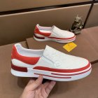 Louis Vuitton Men's shoes 1785