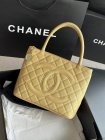 Chanel Original Quality Handbags 1753