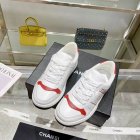 Chanel Women's Shoes 2340
