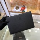 Hermes High Quality Handbags 87