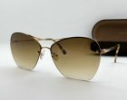 TOM FORD High Quality Sunglasses 1954