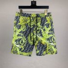 Fendi Men's Shorts 18