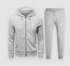 Louis Vuitton Men's Long Sleeve Suits 128