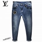 Louis Vuitton Men's Jeans 18