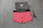 Armani Men's Underwear 69