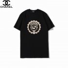 Chanel Men's T-shirts 56