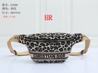DIOR Normal Quality Handbags 143
