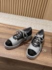 Chanel Women's Shoes 1133