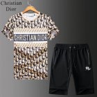 DIOR Men's Suits 164