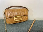 Fendi Original Quality Handbags 158