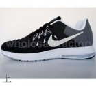 Nike Running Shoes Men Nike Zoom Winflo Men 38