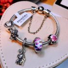 Pandora Jewelry 1666
