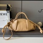 Loewe Original Quality Handbags 546