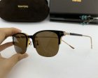 TOM FORD High Quality Sunglasses 2080