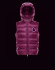 Moncler Men's outerwear 130