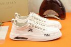 Burberry Men's Shoes 597