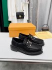 Louis Vuitton Men's shoes 3419