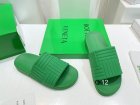 Bottega Veneta Men's Slippers 45