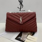 Yves Saint Laurent High Quality Handbags 37