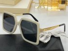 Chanel High Quality Sunglasses 2082