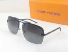 Louis Vuitton High Quality Sunglasses 1359