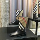 Burberry Women's Shoes 05