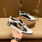 Armani Men's Shoes 991