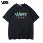Vans Men's T-shirts 05