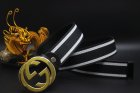 Gucci Normal Quality Belts 183