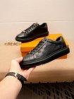 Louis Vuitton Men's shoes 365