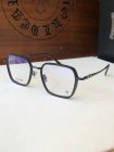Chrome Hearts Plain Glass Spectacles 865