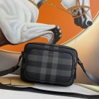 Burberry Original Quality Handbags 216