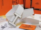 Hermes High Quality Belts 192