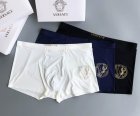 Versace Men's Underwear 49