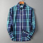 Burberry Men's Shirts 76