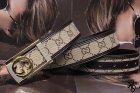 Gucci Normal Quality Belts 560