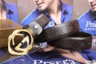 Gucci Normal Quality Belts 435