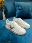 Louis Vuitton Women's Shoes 853