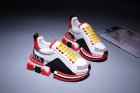 Dolce & Gabbana Men's Shoes 466
