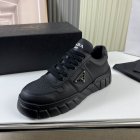 Prada Men's Shoes 86