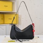 Fendi High Quality Handbags 36