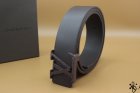 Louis Vuitton Normal Quality Belts 99