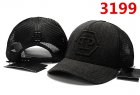 Philipp Plein Hats 83