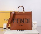 Fendi High Quality Handbags 525