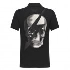 Philipp Plein Men 's Polo 13