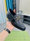 Gucci Men's Shoes 2081