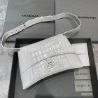 Balenciaga Original Quality Handbags 952