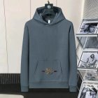 Louis Vuitton Men's Hoodies 194