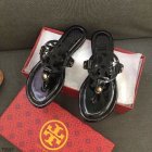 Tory Burch Women's Shoes 57